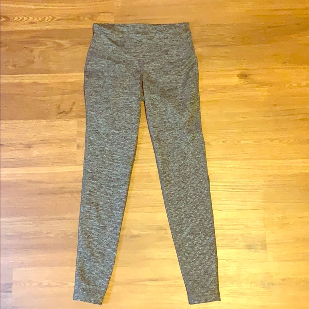 Old Navy Go Dry Leggings